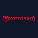 100% جایزه خوش آمدید at Kryptosino Casino