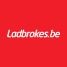 Ladbrokes Casino BE