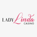 30 FS چرخش رایگان at Lady Linda Casino