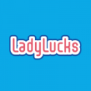 £100 Welcome Bonus at LadyLucks Casino