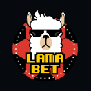25 Percent Bonus cashback at LamaBet Casino