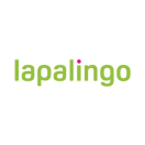 €500 Welcome Bonus at Lapalingo Casino