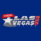 20 USD No Deposit Bonus at Las Vegas USA Casino