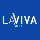 20% Cashback Bonus at Laviva Bet Casino