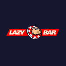Lazybar Casino