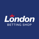 LBSBet Casino