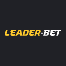 Leaderbet Casino مراجعة