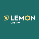 100% مكافأة ترحيبية at Lemon Casino