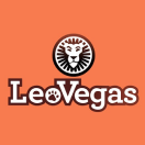 Leovegas Casino