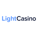 25 % مكافأة الإسترداد النقدي at Light Casino