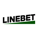 100% Приветственный бонус at Linebet Casino