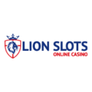 USD 3500 مكافأة ترحيبية at Lion Slots Casino