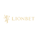 100% Bonus de bienvenue at LionBet Casino