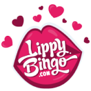 300% Bonificació de Benvinguda at Lippy Bingo Casino