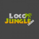 $1555 Match Deposit Bonus at Loco Jungle Casino