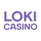 10 % CashBack at Loki Casino