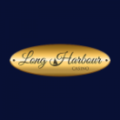 €500 Bonus de recharge at Long Harbour Casino