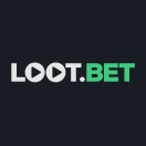 Lootbet Casino