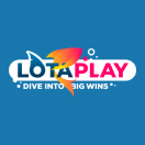 50 FS Фриспины at LotaPlay Casino