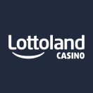 Lottoland Review