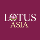 Lotus Asia Casino Review