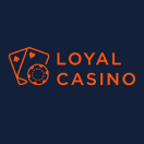 Loyal Casino Revisão