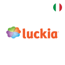 Luckia Casino IT