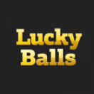 £150 Match Deposit Bonus at Lucky Balls Casino