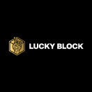 200% Welcome Bonus at Lucky Block Casino