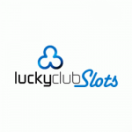 Lucky Club Slots İnceleme