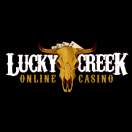 USD 25 Χωρίς Μπόνους Κατάθεσης at Lucky Creek Casino