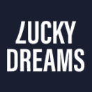 100FS Giros Gratis at Lucky Dreams Casino