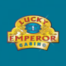 Lucky Emperor Casino Review