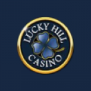 20% Reload Bonus at Lucky Hill Casino