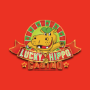 225% Reload Bonus at Lucky Hippo Casino