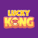 50 FS Слободни Вртења at Lucky Kong Casino