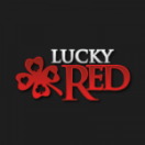 USD 1000 جایزه خوش آمدید at Lucky Red Casino