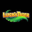 Luck Tiger Casino مراجعة