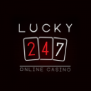 Lucky 24 7 Online Casino Revisión