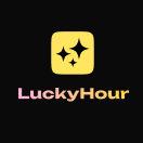 150 Percent Bonus High Roller at LuckyHour Casino