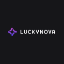 25% Second Deposit Bonus at Luckynova Casino