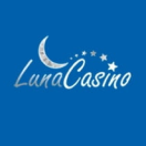 Luna Casino Review