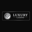 25% مكافأة الإيداع الثالث at Luxury Casino