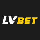 20 % Weekend Bonus at LVbet Casino