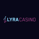 200% Sveikinimo Premija at Lyra Casino