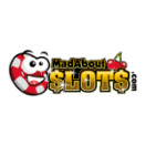 £200 Welcome Bonus at Mad About Slots Casino