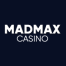 50% Second Deposit Bonus at MadMax Casino