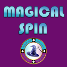 200 FS Δωρεάν Περιστροφές at Magical Spin Casino