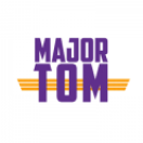 MajorTom Casino