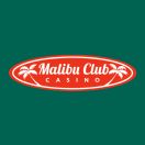 100% Bonus de Troisième Dépôt at Malibu Club Casino